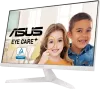 Монитор ASUS Eye Care+ VY249HE-W фото 3
