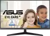 Монитор ASUS Eye Care+ VY279HE icon