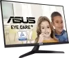 Монитор ASUS Eye Care+ VY279HE icon 2