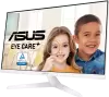 Монитор ASUS Eye Care+ VY279HE-W icon 2