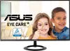 Монитор ASUS Eye Care+ VZ24EHF icon