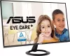 Монитор ASUS Eye Care+ VZ24EHF фото 2