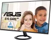 Монитор ASUS Eye Care+ VZ24EHF фото 3