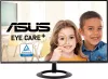 Монитор ASUS Eye Care+ VZ27EHF icon