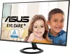 Монитор ASUS Eye Care+ VZ27EHF фото 3