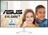 Монитор ASUS Eye Care+ VZ27EHF-W icon