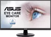 Монитор ASUS Eye Care VA24DCP icon