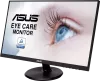 Монитор ASUS Eye Care VA24DCP icon 2