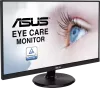 Монитор ASUS Eye Care VA24DCP icon 3