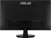 Монитор ASUS Eye Care VA24DCP icon 4