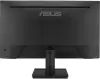 Монитор ASUS Eye Care VA259HGA icon 4