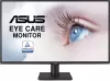 Монитор ASUS Eye Care VA27AQ icon