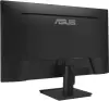 Монитор ASUS Eye Care VA27AQ фото 2