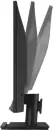Монитор ASUS Eye Care VA27AQ фото 3