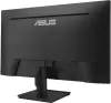 Монитор ASUS Eye Care VA27AQ фото 4