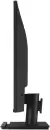 Монитор ASUS Eye Care VA27AQ фото 5