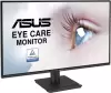Монитор ASUS Eye Care VA27AQ фото 6