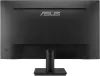 Монитор ASUS Eye Care VA27AQ фото 7