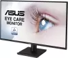 Монитор ASUS Eye Care VA27AQ фото 8