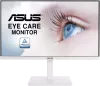 Монитор ASUS Eye Care VA27DQSB-W icon