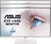 Монитор ASUS Eye Care VA27DQSB-W фото 4