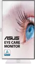 Монитор ASUS Eye Care VA27DQSB-W фото 5