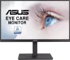 Монитор Asus Eye Care VA27EQSB icon