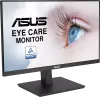 Монитор Asus Eye Care VA27EQSB фото 2