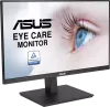 Монитор Asus Eye Care VA27EQSB icon 2