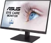 Монитор Asus Eye Care VA27EQSB фото 3