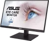 Монитор Asus Eye Care VA27EQSB icon 3