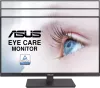 Монитор Asus Eye Care VA27EQSB фото 4