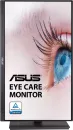 Монитор Asus Eye Care VA27EQSB фото 5