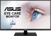 Монитор ASUS Eye Care VP32UQ icon