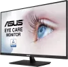 Монитор ASUS Eye Care VP32UQ фото 2