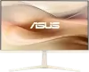 Монитор ASUS Eye Care VU249CFE-M icon