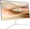 Монитор ASUS Eye Care VU249CFE-M icon 2