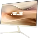 Монитор ASUS Eye Care VU249CFE-M icon 3