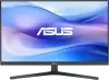 Монитор ASUS Eye Care VU279CFE-B icon