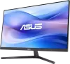 Монитор ASUS Eye Care VU279CFE-B icon 2