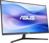 Монитор ASUS Eye Care VU279CFE-B icon 3