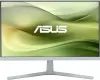 Монитор ASUS Eye Care VU279CFE-G icon