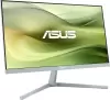 Монитор ASUS Eye Care VU279CFE-G icon 2