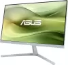 Монитор ASUS Eye Care VU279CFE-G icon 3