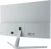 Монитор ASUS Eye Care VU279CFE-G icon 4