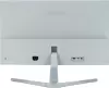 Монитор ASUS Eye Care VU279CFE-G icon 5