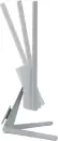 Монитор ASUS Eye Care VU279CFE-G icon 6