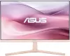 Монитор ASUS Eye Care VU279CFE-P icon