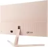 Монитор ASUS Eye Care VU279CFE-P icon 3