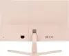 Монитор ASUS Eye Care VU279CFE-P icon 4